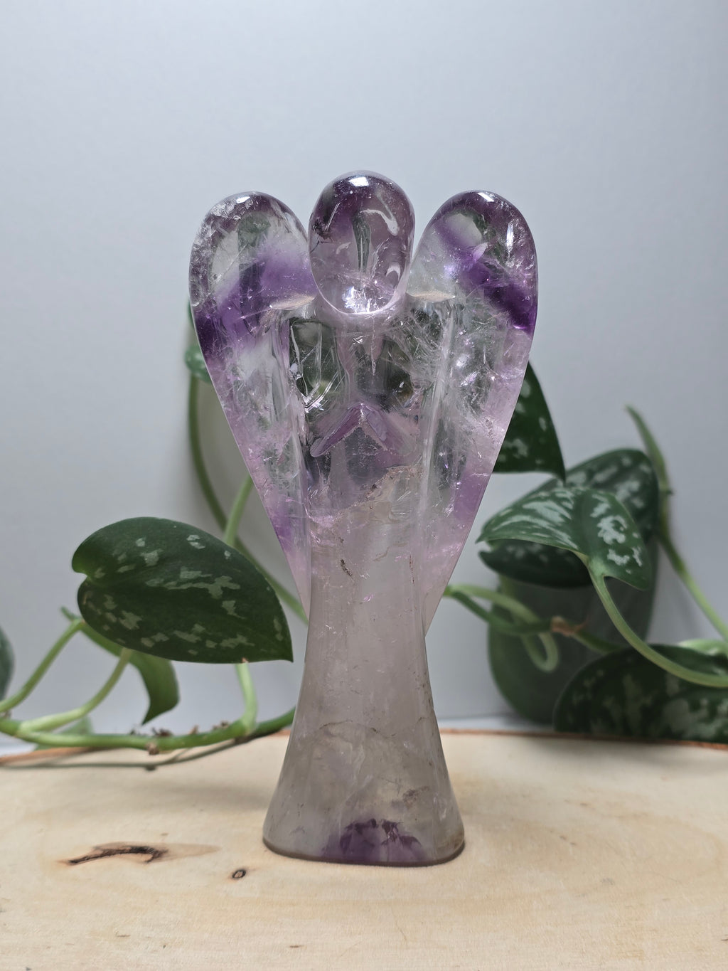 Amethyst Engel 💜