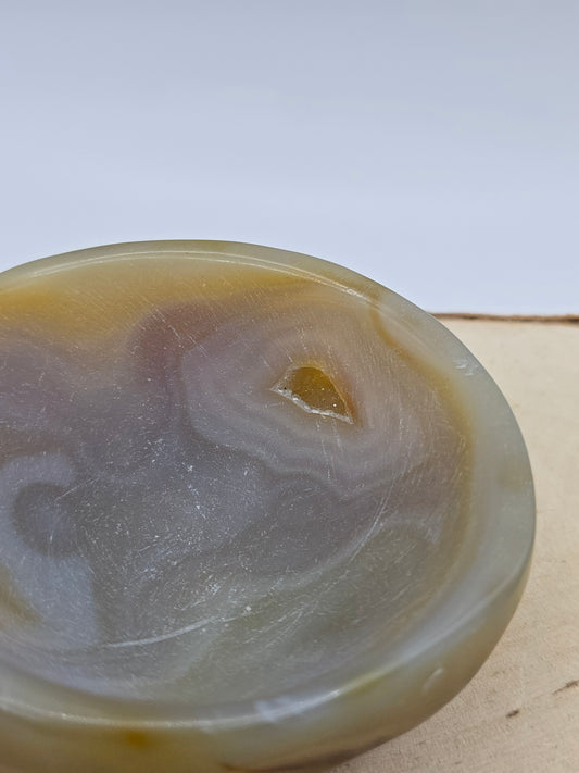 Achat Schale 🌌 AS28