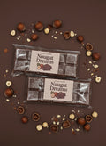 Nougat Dreams – Hochkonzentrierte Duftmelts ✨
