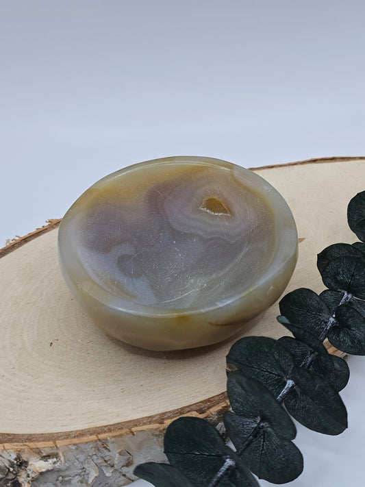 Achat Schale 🌌 AS28