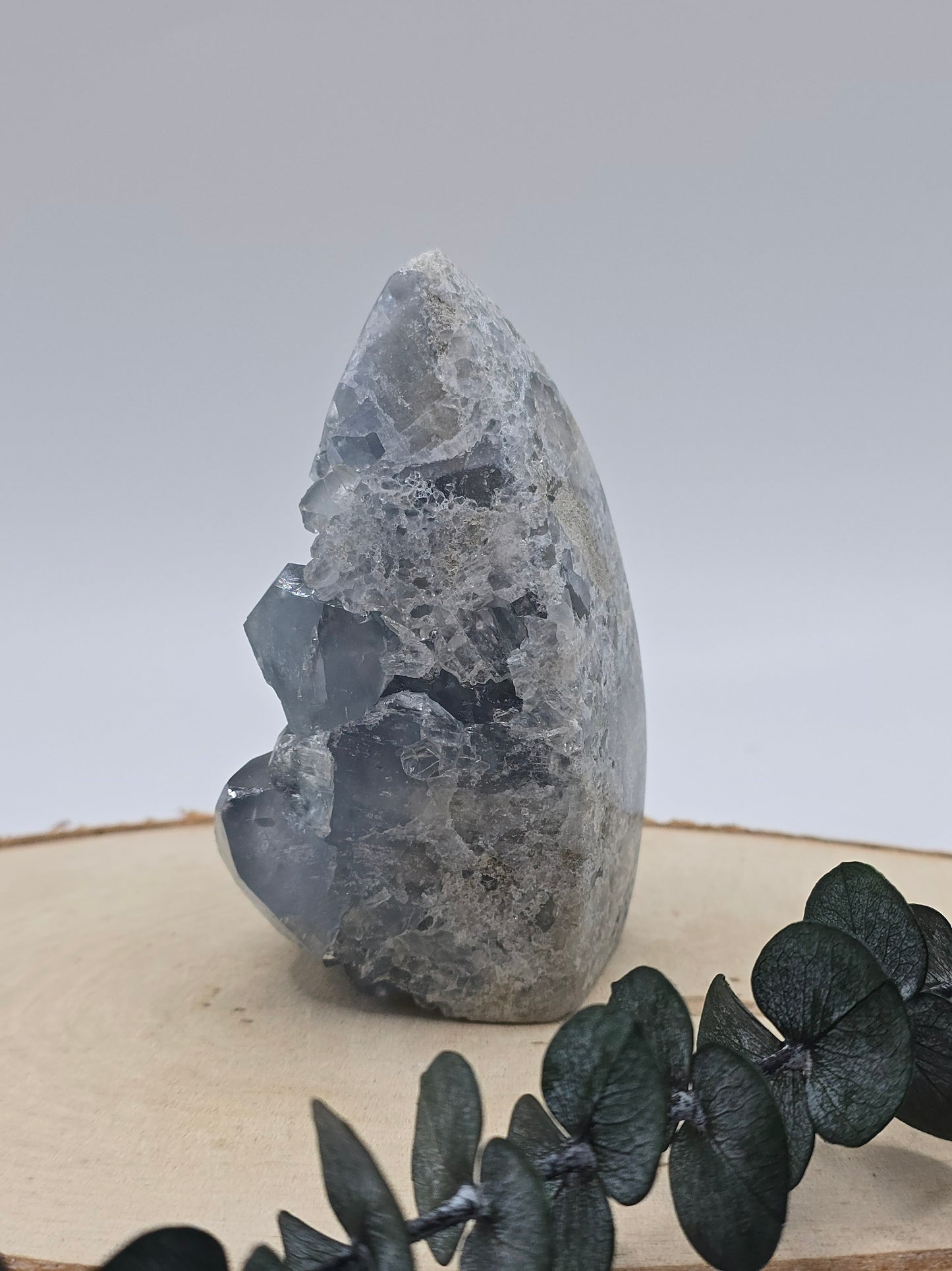 Coelestin Turm 💙 KI36