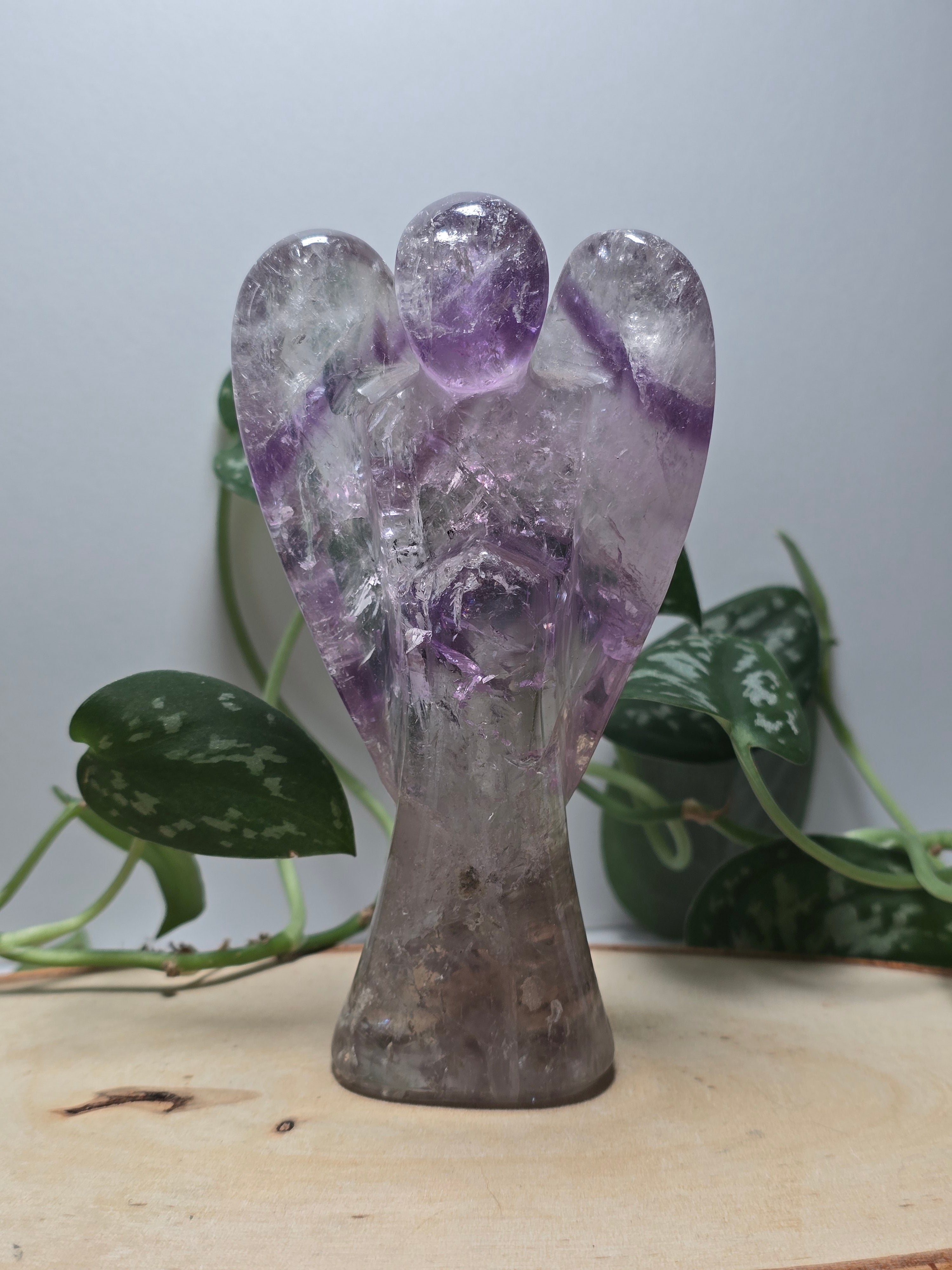 Amethyst Engel 💜