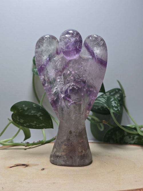 Amethyst Engel 💜