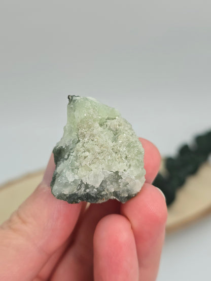 Prehnit 💚