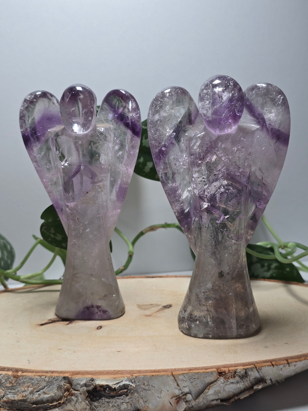 Amethyst Engel 💜