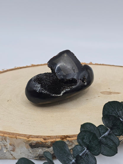 Septarie Freiform 🤎 LN9