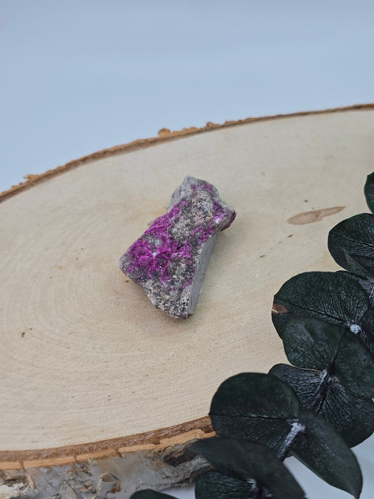 Cobalto Calcit 🎀 CD12