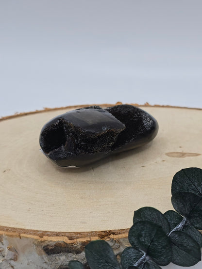 Septarie Freiform 🤎 LN9