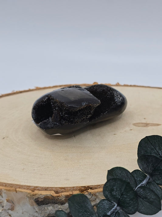 Septarie Freiform 🤎 LN9