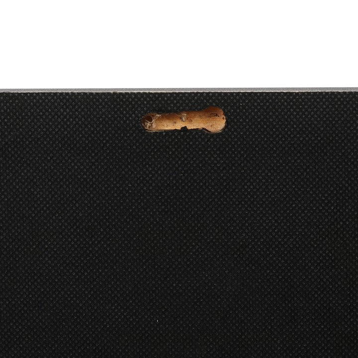 Leuchtendes LED Bild auf Leinwand von Lisa Parker ✨️ N19,90€