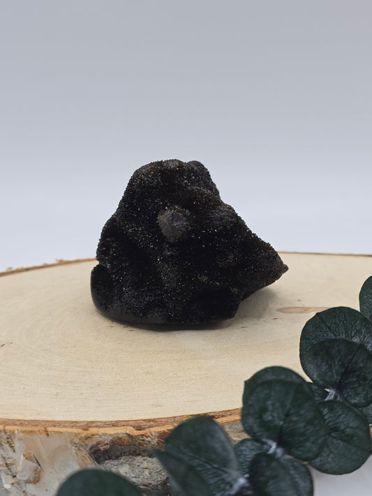 Septarie Freiform 🤎 LZ16